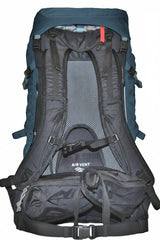 45 Liter Sand Hill Hiking & Trekking Pack