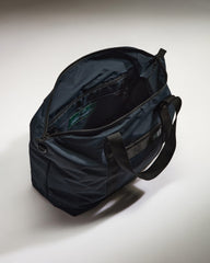 Essential Weekender Bag in Navy