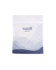 Saalt Mesh Laundry Bag