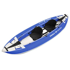 Durango 1-2 Person Kayak Kit