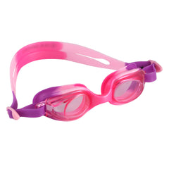 Splash Kid || Color::Pink