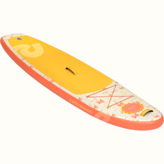 Weekender Nano Kids Inflatable Stand Up Paddle Board 8’