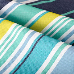 Waterproof and Sandproof Picnic Blankets