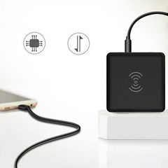 Global Gadget Portable Travel Charger