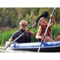 Durango 1-2 Person Kayak Kit