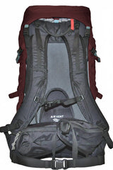 45 Liter Sand Hill Hiking & Trekking Pack