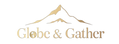 Globe & Gather
