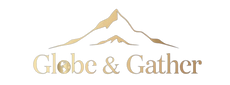 Globe & Gather