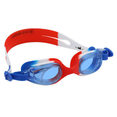 Splash Jr || Color::Blue Lens, Red/White/Blue