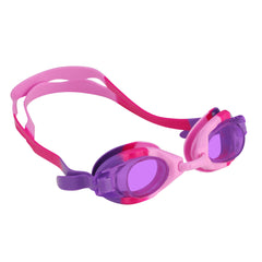 Splash Jr || Color::Purple Lens, Pink/Purple