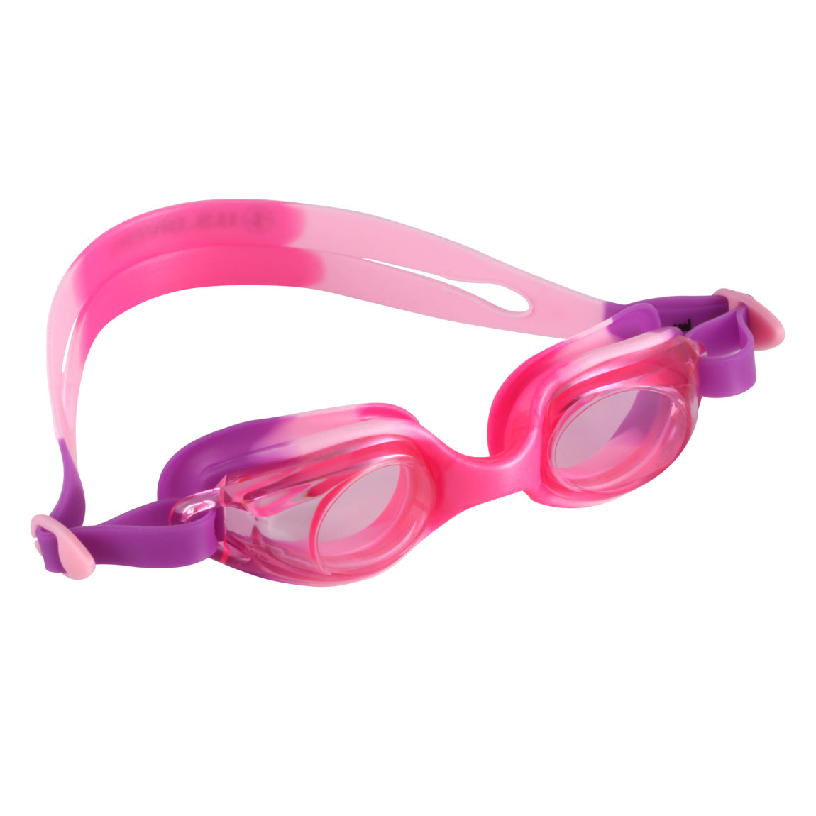 Splash Kid || Color::Pink