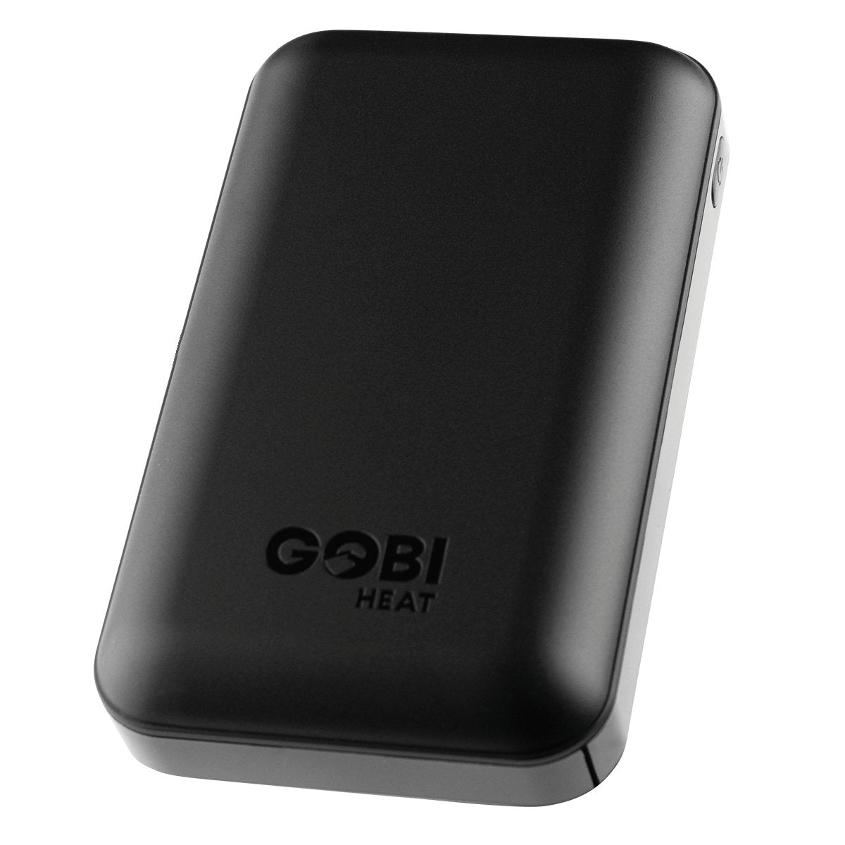 Replacement Chair Battery, 6500 mAh, 7.4v, Hard Shell