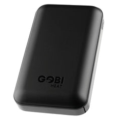 Replacement Chair Battery, 6500 mAh, 7.4v, Hard Shell