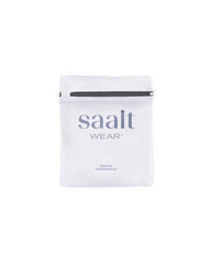 Saalt Mesh Laundry Bag